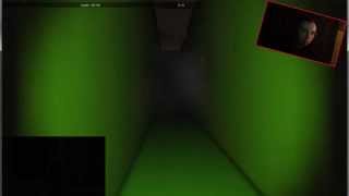 HOLAN  the rape simulator 2014 [upl. by Avan]