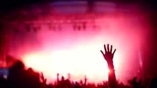 Festival Garorock 2014  Aftermovie Teaser [upl. by Essilem]