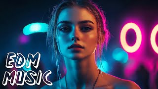 Music Mix 2024 🎧 Mashups amp Remixes Of Popular Songs 🎧 EDM Bass Boosted Music Mix [upl. by Cicenia]