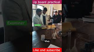 class 12 chemistry chemistry practical class 12 chemistry viva [upl. by Lai]