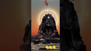 Shiv hai Daya Shiv hi kripa 💞Mahadev WhatsApp Status shiva 🔱🌈WhatsApp Status [upl. by Ailisec581]