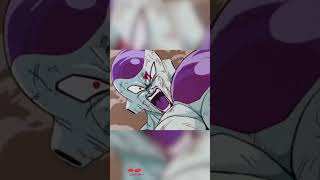 Racist frieza dragonball [upl. by Casey]