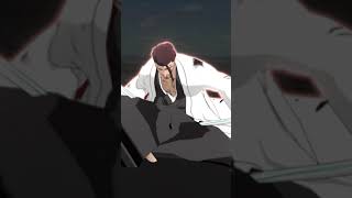 Shunsui Kyōraku  Bleach：Soul Resurreccion Bleach：ThousandYear Blood War [upl. by Annoyed]