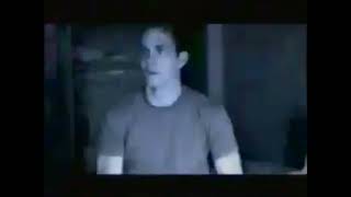 Joy Ride 2001  TV Spot 5 Starts Friday [upl. by Nennek512]