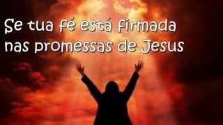 Melissa  Agindo Deus [upl. by Litta]