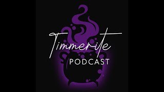 Timmerite Podcast 2  Lähisuhte vägivald [upl. by Ahsea]