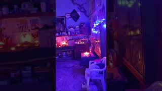 Diwali decoration diwali light trending pagal youtubeshorts [upl. by Benoit]