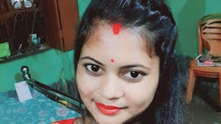 👌❤️❤️❤️😋❤️❤️❤️🤪😘😋STB DEBNATH is live [upl. by Eelynnhoj]