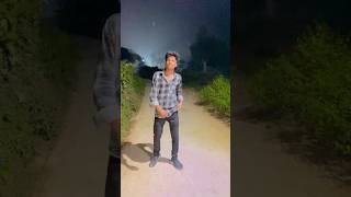 A Raja Chala Na Piparwa  bhojpuri Slow Motion Song shorts Video trending youtube [upl. by Aufa406]