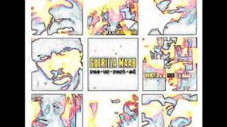 Guerilla Maab Time Rolls By [upl. by Lassiter]