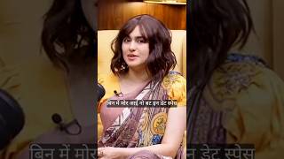 Adah Sharma 1920 Horror Movie Shoot Story credit video shubhankarmishraofficial [upl. by Lunneta]