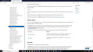 C Blocking Sockets Networking Winsock Tutorial 5 IPEndpoint Class [upl. by Shaffert962]