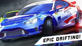 Torque Drift v2280 Apk Mod Dinheiro Infinito Download 2024 [upl. by Sondra]