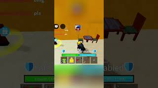 Best Trade In Blox Fruit 😍roblox gameplay hindi bloxfruits minecraft shorts [upl. by Kilah]