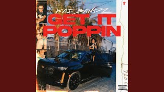 Get It Poppin [upl. by Tartaglia]