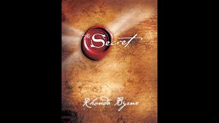 Rhonda Byrne  The secret  Audiobook  Part 1 [upl. by D'Arcy]