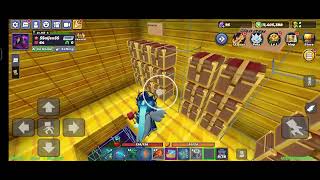 Do you want gold bar subscribe and like i give you gold bar dont forget your name [upl. by Ahsimal]