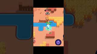 dynamike song tutorial [upl. by Aaronson856]