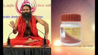 Benefits of Patanjali Guggul Joint Pain Piles and Weight Loss [upl. by Arykahs531]