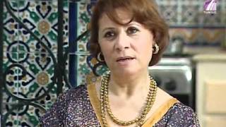 Dar Elkhle3a دار الخلاعة Episode 12 [upl. by Nims]