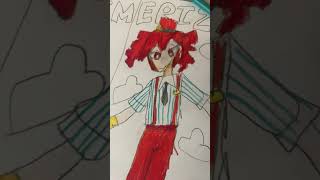 Teto drawing mesmerizer [upl. by Haran]