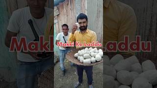 Himachali Shadi ki Dham shorts foodblogger minivlog dham [upl. by Adan]