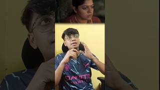 1 min review  Kishkindha kaandam [upl. by Friday40]