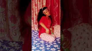 bhojpuri newsong music song [upl. by Arella255]