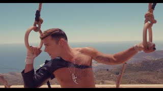 Ricky Martin  Ácido Sabor Official Video [upl. by Novej217]