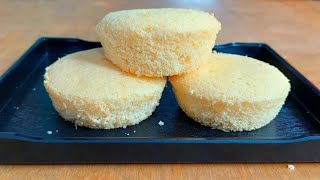 ১টা ডিম দিয়ে মজার রেসিপি  রান্নার রেসিপি  ranna recipe  ranna  মজার রেসিপি  ranna banna [upl. by Neyugn]