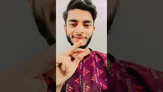 Baat kyon nahin karte ho text lagta hai kya 😱🤩 funny comedy shortvideo video trending [upl. by Amikehs696]