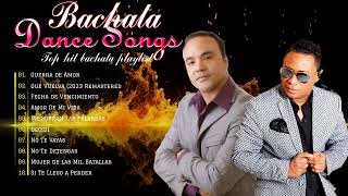 BACHATA MIX LO MEJOR  ROMEO SANTOS ZACARÍAS FERREIRA RAULIN RODRIGUEZ FRANK REYESYOSKAR SARANTE [upl. by Oicanata907]