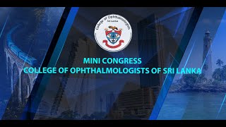 Multifocal IOL Implantation vs Monofocal IOL [upl. by Screens696]