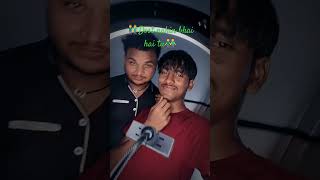 Tere jaisa yaar Kahan love dosti friends [upl. by Idoj]