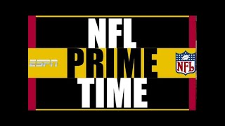 John Colby  Gladiator Extended NFL Primetime Fastest 3 Minutes Theme [upl. by Inaliel]