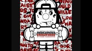 So Dedicated So Sophisticated Remix  Lil Wayne feat Rick Ross amp Meek Mill [upl. by Kenlay8]