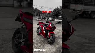 🔥cbr600rr bigbikes honda cbr myanmar [upl. by Bernita341]