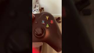 Putting a PS3 disc into a Xbox Series X xbox xboxseriesx callofduty ps3superslim playstation [upl. by Kindig311]