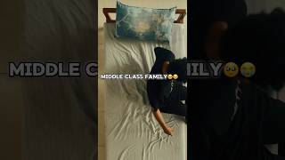 Middle class family dream situation 🥺😭😩middleclassfamily viralreels middleclassfamily ￼ [upl. by Aseneg]