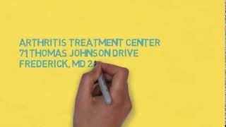 Arthritis treatment with Rituxan how it works and potential side effects [upl. by Silverstein]