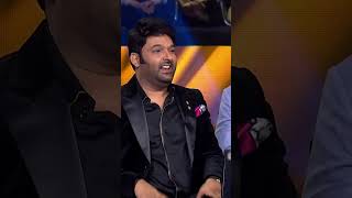 Kapil Sharma आये पहली बार सही समय पर [upl. by Samara541]