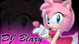 Amy Swag  DJ Blazy [upl. by Ogram]