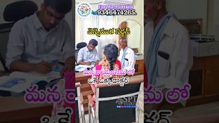 Best Ortho amp Spine Center in Anantapur  Rayalseema [upl. by Refenej]