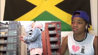 Conor Maynard amp Anth  Unforgettable Reaction [upl. by Ecinhoj]