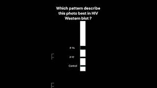 Quickquiz 22 pathology lectures pathology [upl. by Endo]