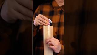 Essential Hacks for Every Craftspersons Toolbox5minutecrafts [upl. by Tsan258]