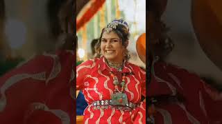 viralvideo haryanvisong lokeshchoudhary viralvideo shortvideo ytshorts sapnachoudhary [upl. by Bastien]