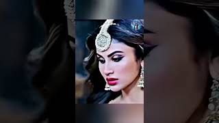 Naagin 3 🐍naagin3shivangishesha yamininaagranishorts [upl. by Brom458]