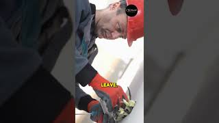 Naperville Electrical Wiring Installation amp Repair Service zelectrical installation shorts [upl. by Leugim]