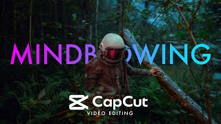 13 Mindblowing Video Editing Tips with CapCut on Desktop [upl. by Tekcirk]